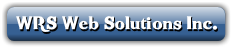 Internet Providers Toronto